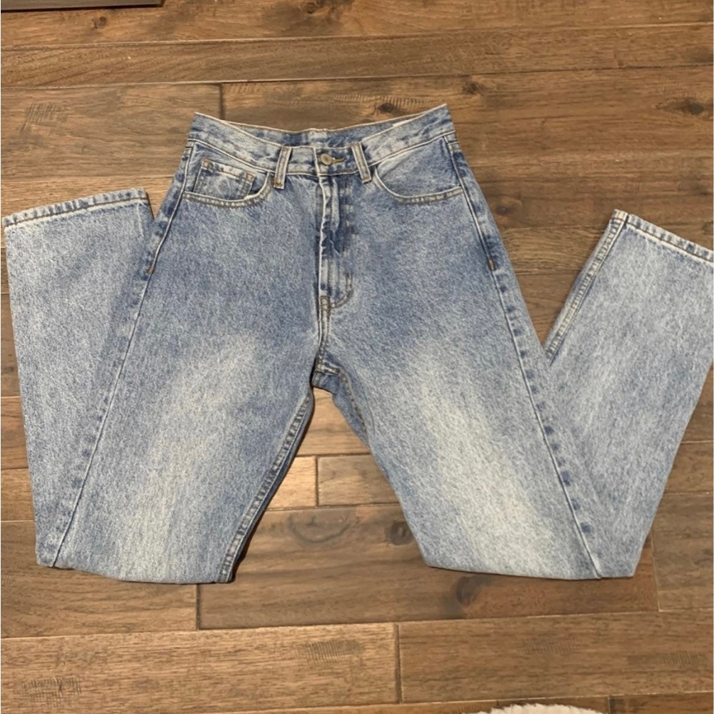 Brandy Melville jeans